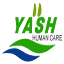 yashhumancare.com