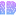 youmeid.com