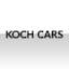youngcars.com