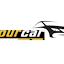 yourcar.pk