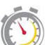 yourontimeservicecompany.com