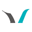 youthinc.co.jp