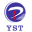 ystrak.com