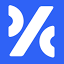 zaem.ru