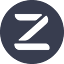 zanda.com.au