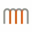 zastudios.com