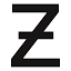 zcg.com