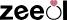 zeeol.com