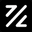 zellbury.com