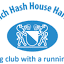 zh3.ch