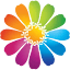 zinniahealth.com
