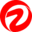 zjchina.cc