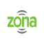 zona.ba