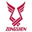 zonsen.cl