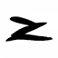 zoukclub.com
