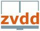 zvdd.de