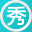 zyshow.net