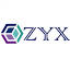 zyx3d.ro