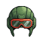 zzjb.com