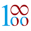 100umi800unipd.it