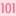 101oblik.ru