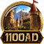 1100ad.ru