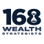 168wealth.com