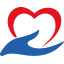 19mayishastanesi.com