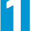 1host.gr
