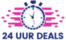 24-uurdeals.nl