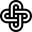 2a.co