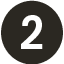 2brothersonthe4thfloor.nl