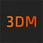 3dm-games.com