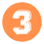 3minimonsters.com