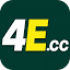 4ecc.org
