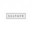 511faye.com