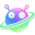 51ztzj.com