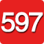 597.com