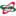 5rti.com.au