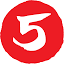 5spice.is