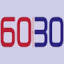 6030sports.co.uk