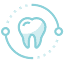 7thstreetdentists.com