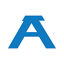 aarkinc.com