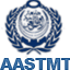 aast.edu