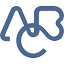 abcrcm.com