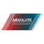 absoluteusa.com