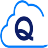 abtinfo.net
