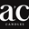 accandles.com