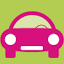 acces-taxi-thonon.fr