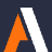 accm-vn.com
